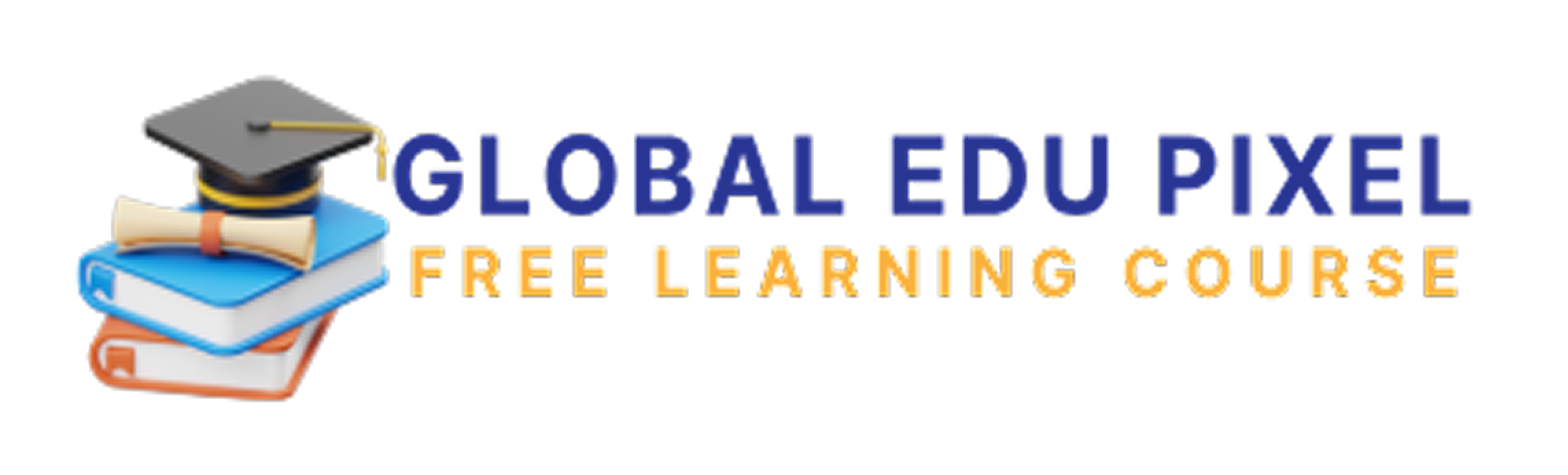 Global EDU Pixel